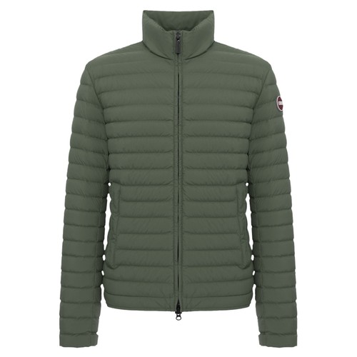 Colmar 1246 daunenjacke hommes - daunenjacke,