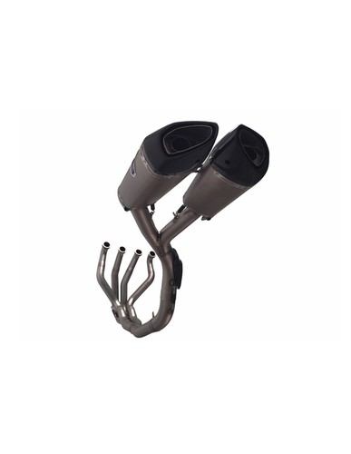 Mv11094tft ligne complete - mv11094tft,