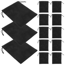  Sac de rangement de bijoux