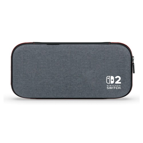 Etui protection slim - de,