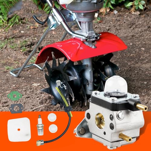 Carburateur remplacement - carburateur, de