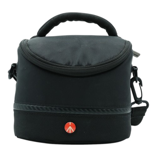 Manfrotto sac appareil - manfrotto, d'appareil