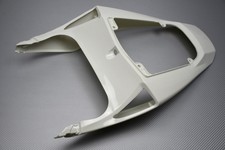 Coque Arrière / Carénage Non Peinte HONDA CBR 600 RR 600RR PC40 2013-2017