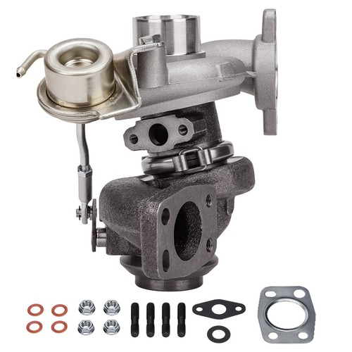 Turbo turbocharger 49173 07508 - turbocharger, 49173-07508