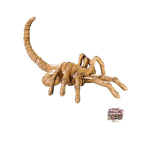 New 52toys figlite alien - 52toys,