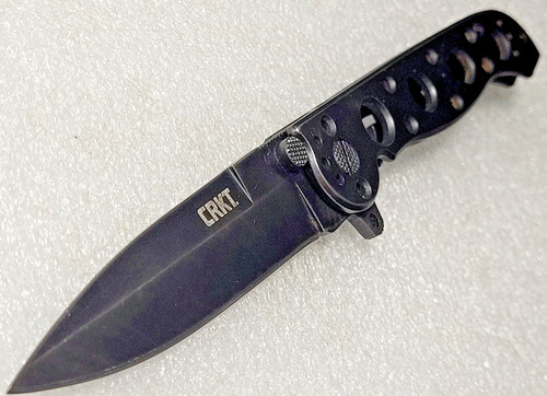 Crkt m16 03ks knife 55 - ,