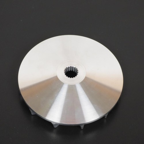 Joue fixe variateur - , pour