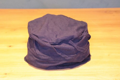 Chemo hat beanie turban - hat,