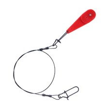 Clip de libération de ligne