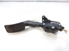 K42387390 potentiometre