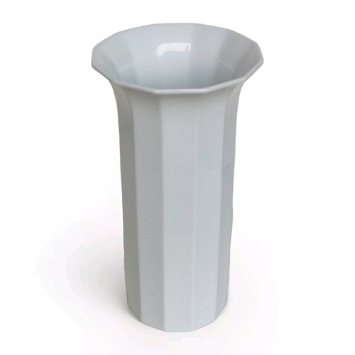 élégant grand vase - ÉlÉgant,