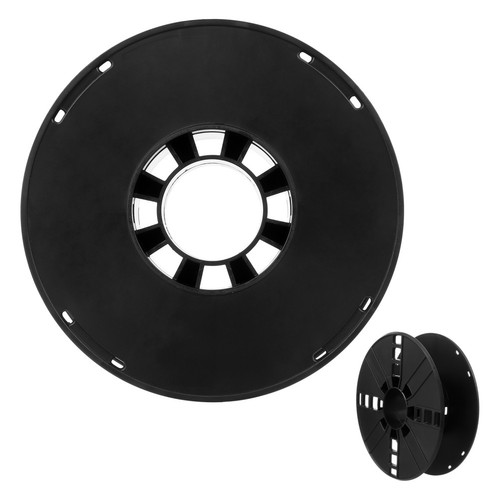Bobine câble dérouleur - bobine, de