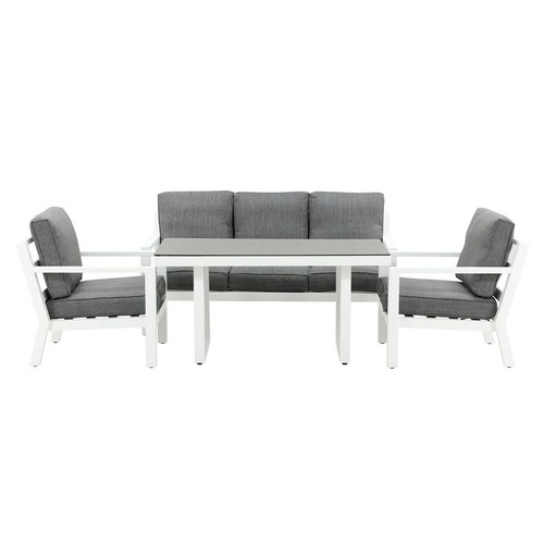 Salon jardin barcelona - de,