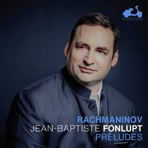 Ldv128 jean baptiste fonlupt - ldv128,