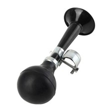 Klaxon de Vélo Professionnel