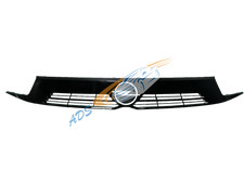 Opel Corsa 2024 Calandre