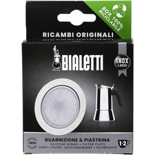 [0800410] BIALETTI Boite 1