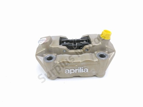 Etrier avd aprilia mana - avd,