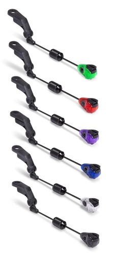Nash siren micro swing - siren,