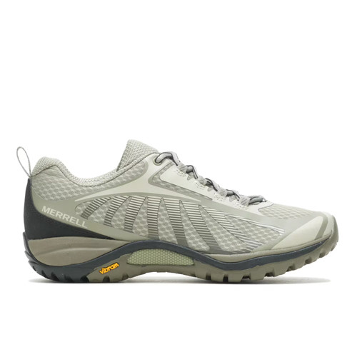 Merrell women siren edge - women, 3