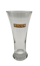 Verre picon - 🍺✨,