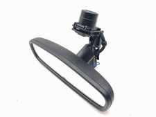 Opel Mokka X 2018 Essence