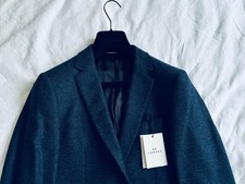 Fursac Veste | Comme neuf |