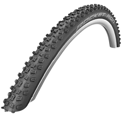 Pneu vtt schwalbe rocket - schwalbe,