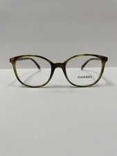 Chanel 3432 c.1295 50mm