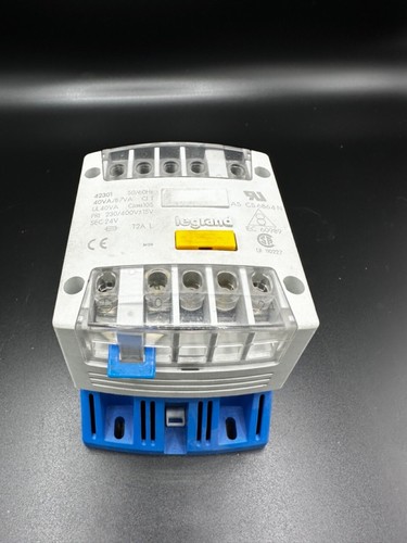 Legrand 42301 transformateur - 42301,