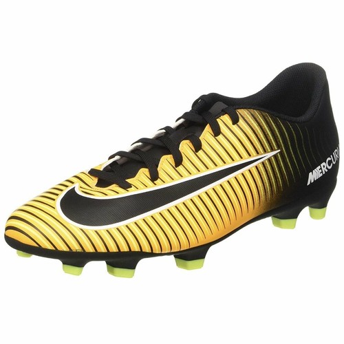 Men nike mercurial vortex - nike,