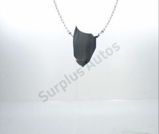 PARE-BOUE ARRIERE DROIT