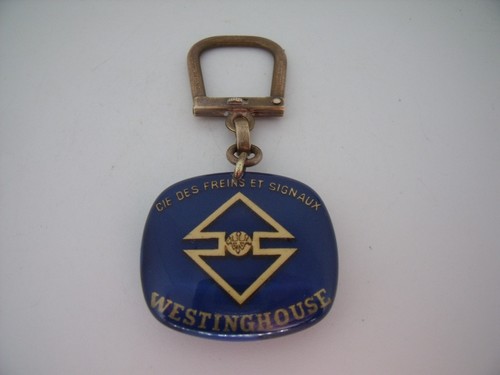 Porte clés key ring - porte-clés, bourbon