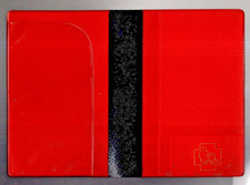 Portefeuille TINTIN offert par