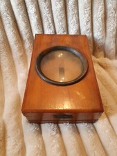 GRAPHOSCOPE/VISIONNEUSE Napoléon III 1870 XIX 