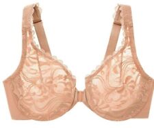 Glamorise Wonderwire