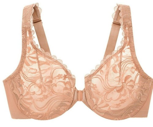 Glamorise wonderwire - glamorise,