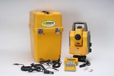 Trimble 5602 Dr 300 + 3 "