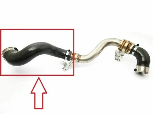 Durite turbo - , de