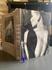 Jean Loup Sieff - 40 années