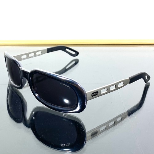 Rare lunettes soleil - rare,