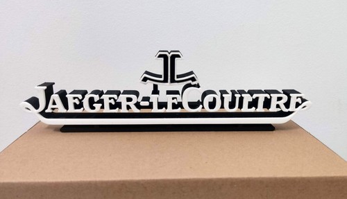 Logo jaeger lecoultre - logo, jaeger-lecoultre