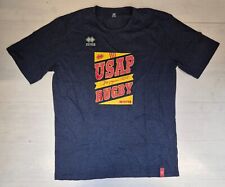 6024/34 ERREA T-Shirt Coton