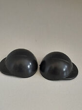 Playmobil lot de 2 bombe noire