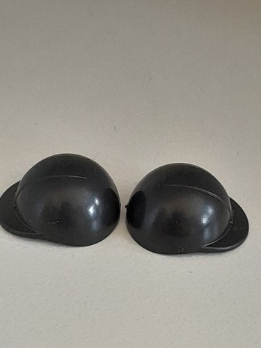 Playmobil lot bombe - de, noire