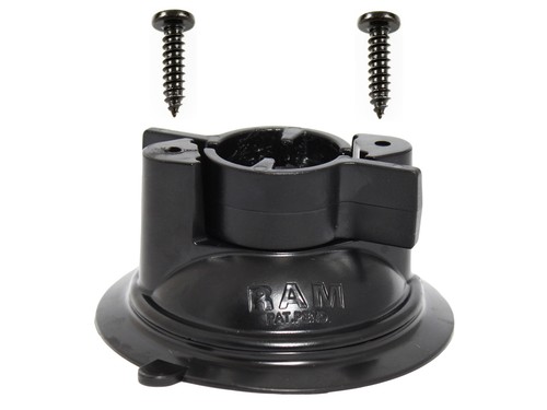 Base verrouillage par - base,