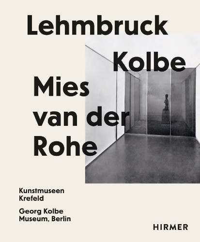 mies van der