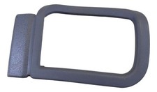 MERCEDES VITO W638 cadre de