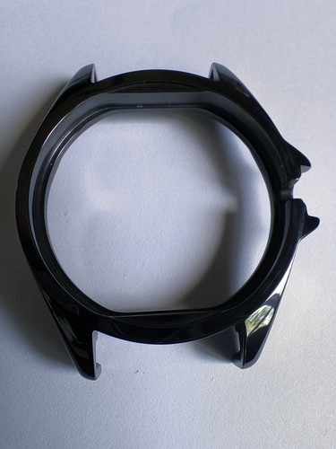 Chanel j12 33mm coque - chanel-j12,
