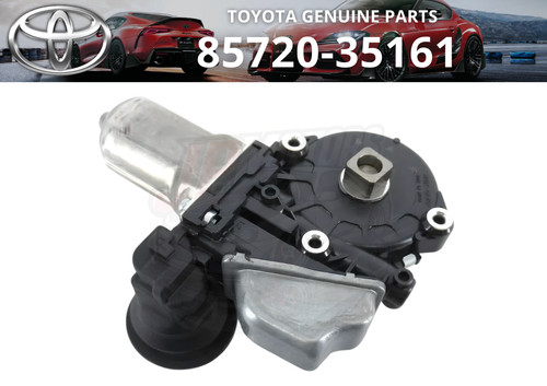 Toyota véritable 4runner n280 - véritable,